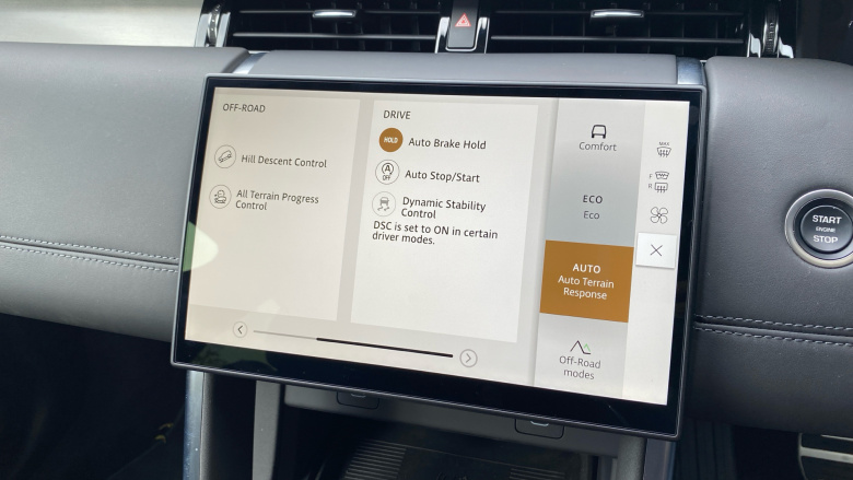 Land Rover Discovery Sport 2.0 D200 Dynamic HSE 5dr Auto [7 Seat] Diesel Station Wagon